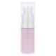 Orlane Firming Radiance Lift Eye Contour  15Ml    Per Donna (Crema Per Gli Occhi)