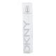 Dkny Dkny Women Energizing 2011  50Ml    Per Donna (Eau De Toilette)