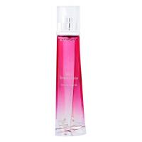 Givenchy Very Irresistible   50Ml    Per Donna (Eau De Toilette)