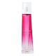 Givenchy Very Irresistible   50Ml    Per Donna (Eau De Toilette)