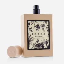 Gucci Bloom 100Ml      Senza Confezione Per Donna 