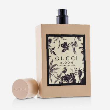 Gucci Bloom 100Ml      Senza Confezione Per Donna 
