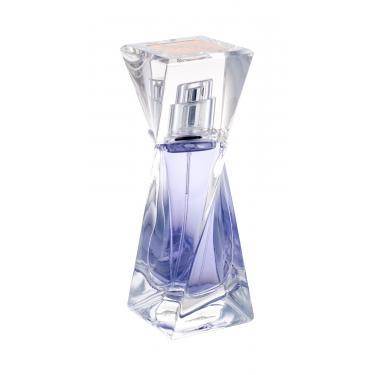 Lancôme Hypnose   30Ml    Per Donna (Eau De Parfum)