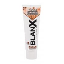 Blanx Intensive Stain Removal   75Ml    Unisex (Dentifricio)