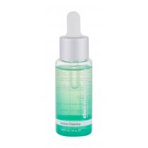 Dermalogica Active Clearing Age Bright Clearing  30Ml    Per Donna (Siero Per La Pelle)