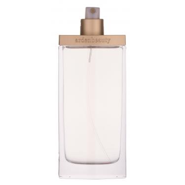 Elizabeth Arden Beauty   100Ml    Per Donna Senza Confezione(Eau De Parfum)