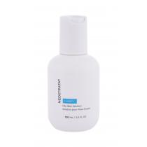 Neostrata Clarify Oily Skin Solution  100Ml    Per Donna (Acqua Detergente)
