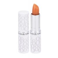 Elizabeth Arden Eight Hour Cream Lip Protectant Stick  3,7G   Spf15 Per Donna (Balsamo Per Le Labbra)