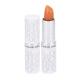 Elizabeth Arden Eight Hour Cream Lip Protectant Stick  3,7G   Spf15 Per Donna (Balsamo Per Le Labbra)