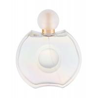 Elizabeth Taylor Forever Elizabeth   100Ml    Per Donna (Eau De Parfum)