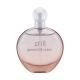 Jennifer Lopez Still   50Ml    Per Donna (Eau De Parfum)