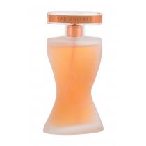 Montana Suggestion Eau Cuivree  100Ml    Per Donna (Eau De Parfum)