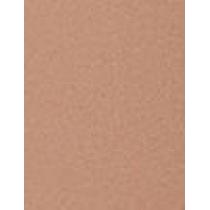 Clinique Superbalanced   30Ml Cn63,5 Linen   Per Donna (Makeup)