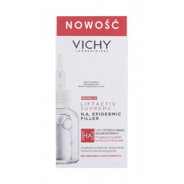 Vichy Liftactiv Supreme H.A. Epidermic Filler  30Ml    Per Donna (Siero Per La Pelle)