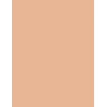 Clarins Skin Illusion Natural Hydrating  30Ml 107 Beige  Spf15 Per Donna (Makeup)