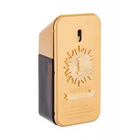 Paco Rabanne 1 Million 50Ml    Per Uomo  