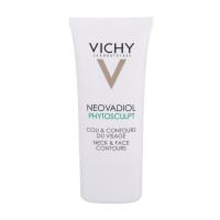 Vichy Neovadiol Phytosculpt 50Ml Neck & Face(Crema Da Giorno)