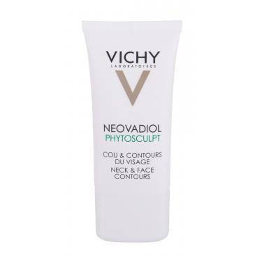 Vichy Neovadiol Phytosculpt 50Ml Neck & Face(Crema Da Giorno)