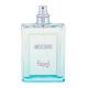 Moschino Funny!   100Ml    Per Donna Senza Confezione(Eau De Toilette)