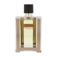Hermes Terre D´Hermes   100Ml    Per Uomo Senza Confezione(Eau De Toilette)