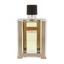 Hermes Terre D´Hermes   100Ml    Per Uomo Senza Confezione(Eau De Toilette)