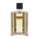 Hermes Terre D´Hermes   100Ml    Per Uomo Senza Confezione(Eau De Toilette)