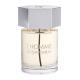 Yves Saint Laurent L´Homme   100Ml    Per Uomo (Eau De Toilette)