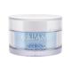 Orlane Body Refining Arm Cream  200Ml    Per Donna (Per Dimagrire E Rassodare)