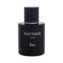 Christian Dior Sauvage Elixir  60Ml    Per Uomo (Perfume)