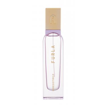 Furla Irresistibile   30Ml    Per Donna (Eau De Parfum)