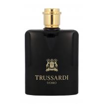 Trussardi Uomo 2011  100Ml    Per Uomo (Eau De Toilette)