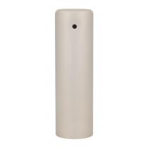 Giorgio Armani Emporio Armani She  50Ml    Per Donna (Eau De Parfum)