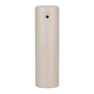 Giorgio Armani Emporio Armani She  50Ml    Per Donna (Eau De Parfum)