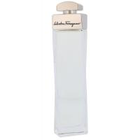Salvatore Ferragamo Pour Femme   100Ml    Per Donna (Eau De Parfum)