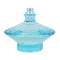 Britney Spears Curious   100Ml    Per Donna Senza Confezione(Eau De Parfum)