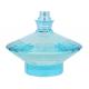 Britney Spears Curious   100Ml    Per Donna Senza Confezione(Eau De Parfum)