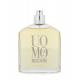 Moschino Uomo?   125Ml    Per Uomo Senza Confezione(Eau De Toilette)