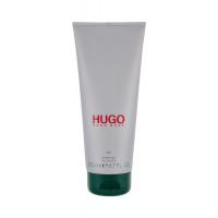 Hugo Boss Hugo Man  200Ml    Per Uomo (Bagnoschiuma)