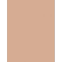 Benefit Boi-Ing Cakeless  5Ml 6 Medium Cool   Per Donna (Correttore)
