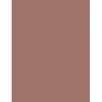 Refectocil Eyelash And Eyebrow Tint   15Ml 3.1 Light Brown   Per Donna (Eyebrow Color)