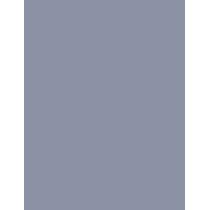 Artdeco Kajal Liner   1,1G 08 Medium Grey Blue   Per Donna (Matita Per Gli Occhi)
