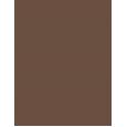 Nyx Jumbo Eye Pencil   5G Per Donna 617 Iced Mocha (Cosmetic)