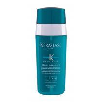 Kérastase Résistance Sérum Therapiste  30Ml    Per Donna (Siero Per Capelli)