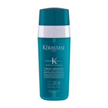 Kérastase Résistance Sérum Therapiste  30Ml    Per Donna (Siero Per Capelli)