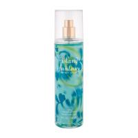 Britney Spears Island Fantasy   236Ml    Per Donna (Spray Per Il Corpo)
