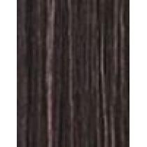 American Crew Precision Blend 120Ml Natural Grey Blending Hair Color   (Hair Color) Per Uomo  2-3 Dark