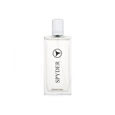 Battistoni Roma Spyder      100Ml Per Uomo (Aftershave Water)