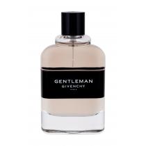 Givenchy Gentleman 2017  100Ml    Per Uomo (Eau De Toilette)
