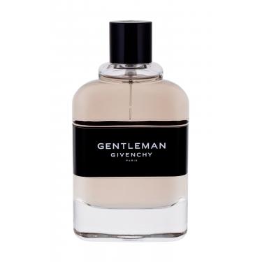 Givenchy Gentleman 2017  100Ml    Per Uomo (Eau De Toilette)