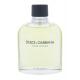 Dolce&Gabbana Pour Homme   200Ml    Per Uomo (Eau De Toilette)